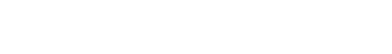 代表取締役　小底卓嗣